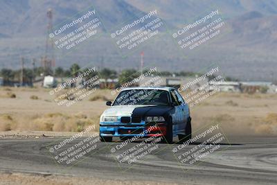 media/Nov-23-2025-Speed Ventures (Sun) [[88f20b6e61]]/3-Green Group/Session 2 (Turn 4)/